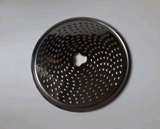 Bosch raspel scheibe gebraucht kaufen  Illingen