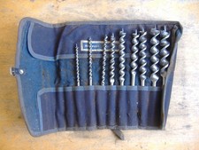 vintage hand drill for sale vintage hand drill for sale CLEETHORPES