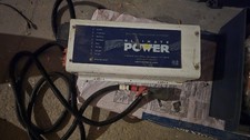 Ultimate power 1000w for sale  Denver