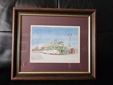 John conway trams for sale  PERTH
