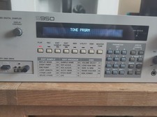 Akai s950 brand for sale  STROUD