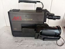 Alte panasonic m1eg gebraucht kaufen  Deutschland