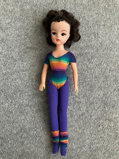 Vintage 1980s sindy for sale  SUTTON