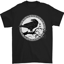 Viking crow celtic for sale  COVENTRY