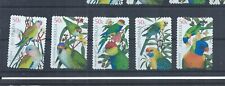Australia stamps. 2005 for sale  UXBRIDGE