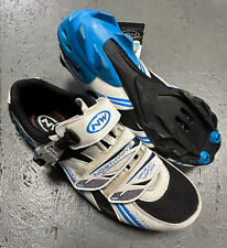Northwave sparta mtb gebraucht kaufen  Erbach