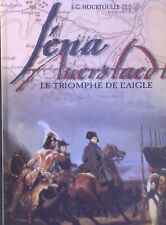 Ena auerstaedt. triomphe d'occasion  France