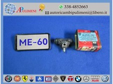 4402.14 cilindretto freno usato  Gioia Tauro