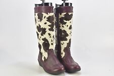 Natural feet damen gebraucht kaufen Natural feet damen gebraucht kaufen  Deutschland