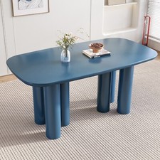 Dining table rectangle for sale  Los Angeles