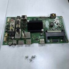 Toshiba 49u7863dbc main for sale  SLOUGH