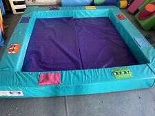 Soft play ball for sale  WESTON-SUPER-MARE