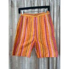 Vintage schrank striped for sale  Los Angeles