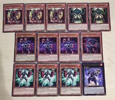 Base deck pugile usato  Latina