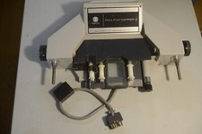 Minolta roll film for sale  Portland