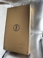 Dell e2220h ips for sale  North Brunswick