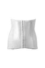 Rago satin panel for sale  Mount Airy