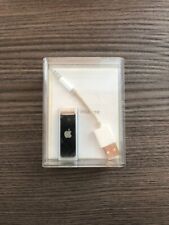 Ipod shuffle apple usato  Livorno Ferraris