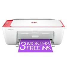 Open box deskjet for sale  Atlanta