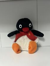 Vintage pingu penguin for sale  WIGAN