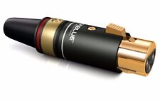 Viablue t6s xlr d'occasion  Expédié en France