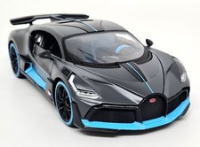 Maisto bugatti divo for sale  BOGNOR REGIS