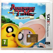 Adventure time finn usato  Vestenanova