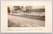 Three rivers michigan for sale  Newton