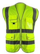 Mesh high visibility for sale  Valencia