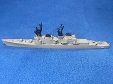 Moosbrugger 1250 trident gebraucht kaufen  Wilhelmshaven