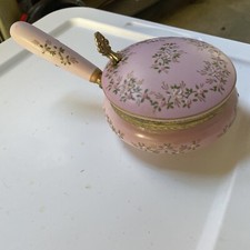 Beautiful vintage porcelain for sale  Zionsville