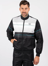 Sergio tacchini spaghetti for sale  Alexandria