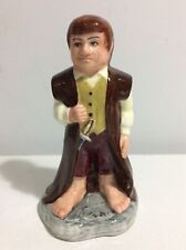 Vintage royal doulton for sale  SOUTHAMPTON