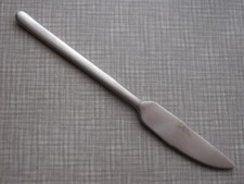 Ikea messer neu gebraucht kaufen  Steinbach-Hallenberg