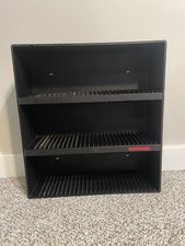 Laserline cd90 black for sale  Hudsonville