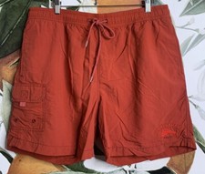 Tommy bahama relax for sale  Los Angeles