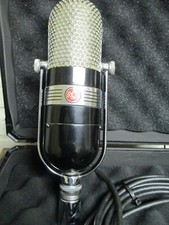 rca 77d ribbon microphone for sale rca 77d ribbon microphone for sale Wilmington