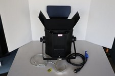 200w dmx 512 for sale  Stephens City