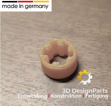Kupplung verbinder kompatibel gebraucht kaufen  Altbach