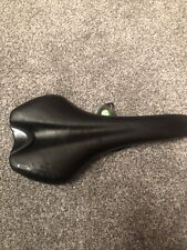 Orro road bike for sale  LEEK