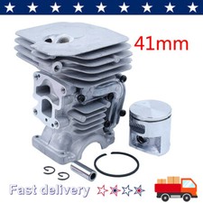 41mm cylinder piston for sale  Monroe Township