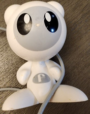 Funkeys docking station for sale  Bismarck