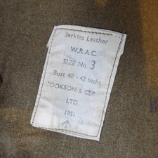 Original british wwii for sale  BURY ST. EDMUNDS