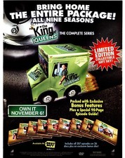 Ptp107 magazine advert for sale  UK