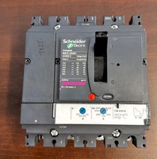 electric schneider for sale  LONDON