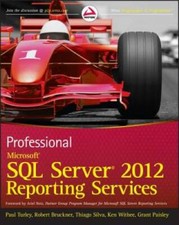 Professional microsoft sql for sale  Montgomery
