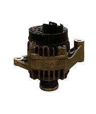 Alternatore alfa romeo usato  Porto Viro