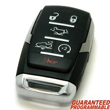 New oem 2019 for sale  Erie