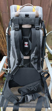 Bush baby lite for sale  PAIGNTON