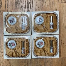 Porcelain vanity set for sale  Port Orchard